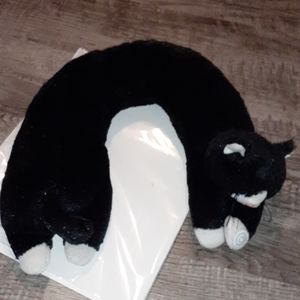Neck pillow